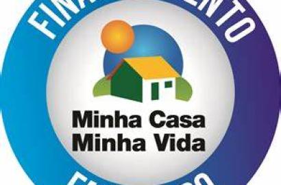 VRL132 vendo casa jardim metropolitam