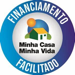 VRL121 vendo casa jardim paulista II