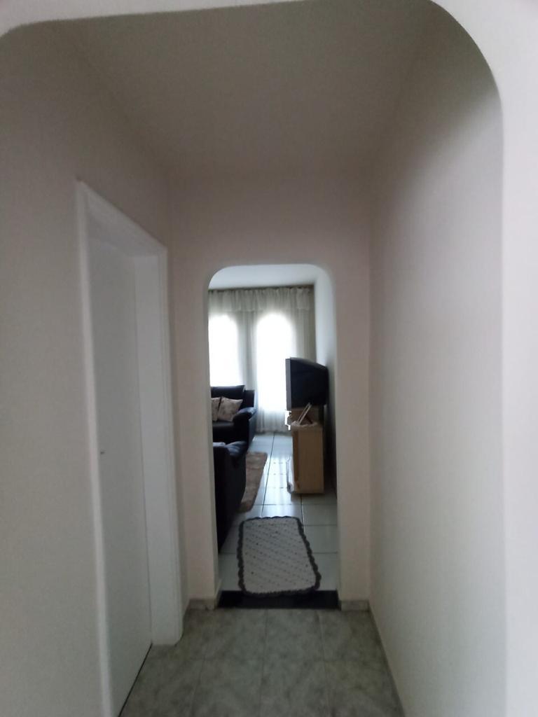 VRL08 Vende casa Jd. Baronesa