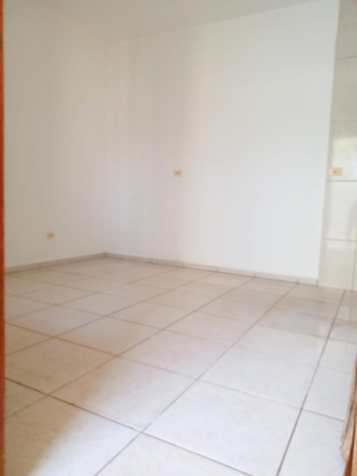 VRL105 Locação casa jd primavera arapongas