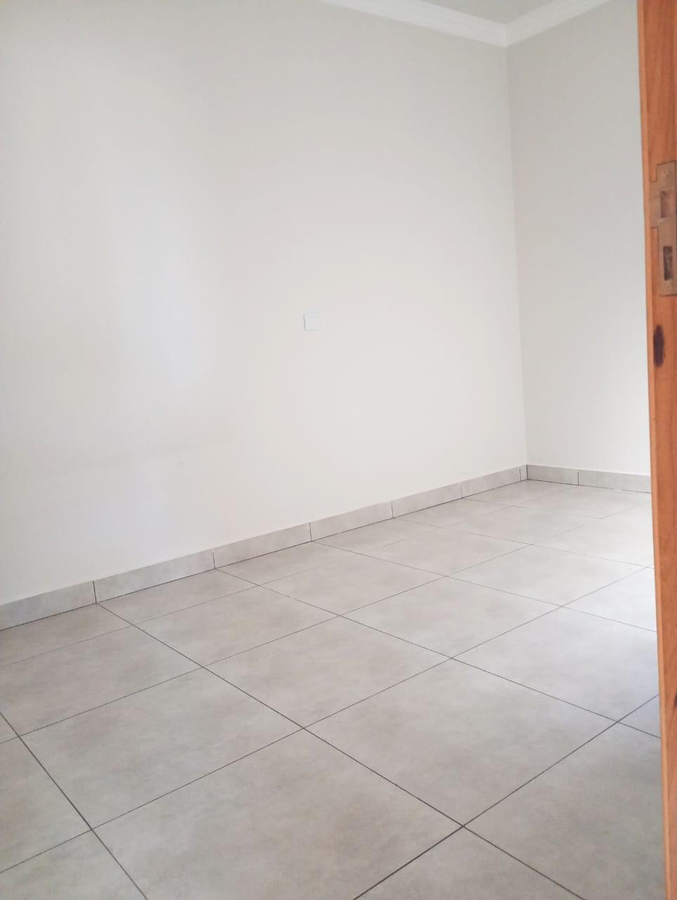 VRL173 Locação casa conjunto flamingos de arapongas