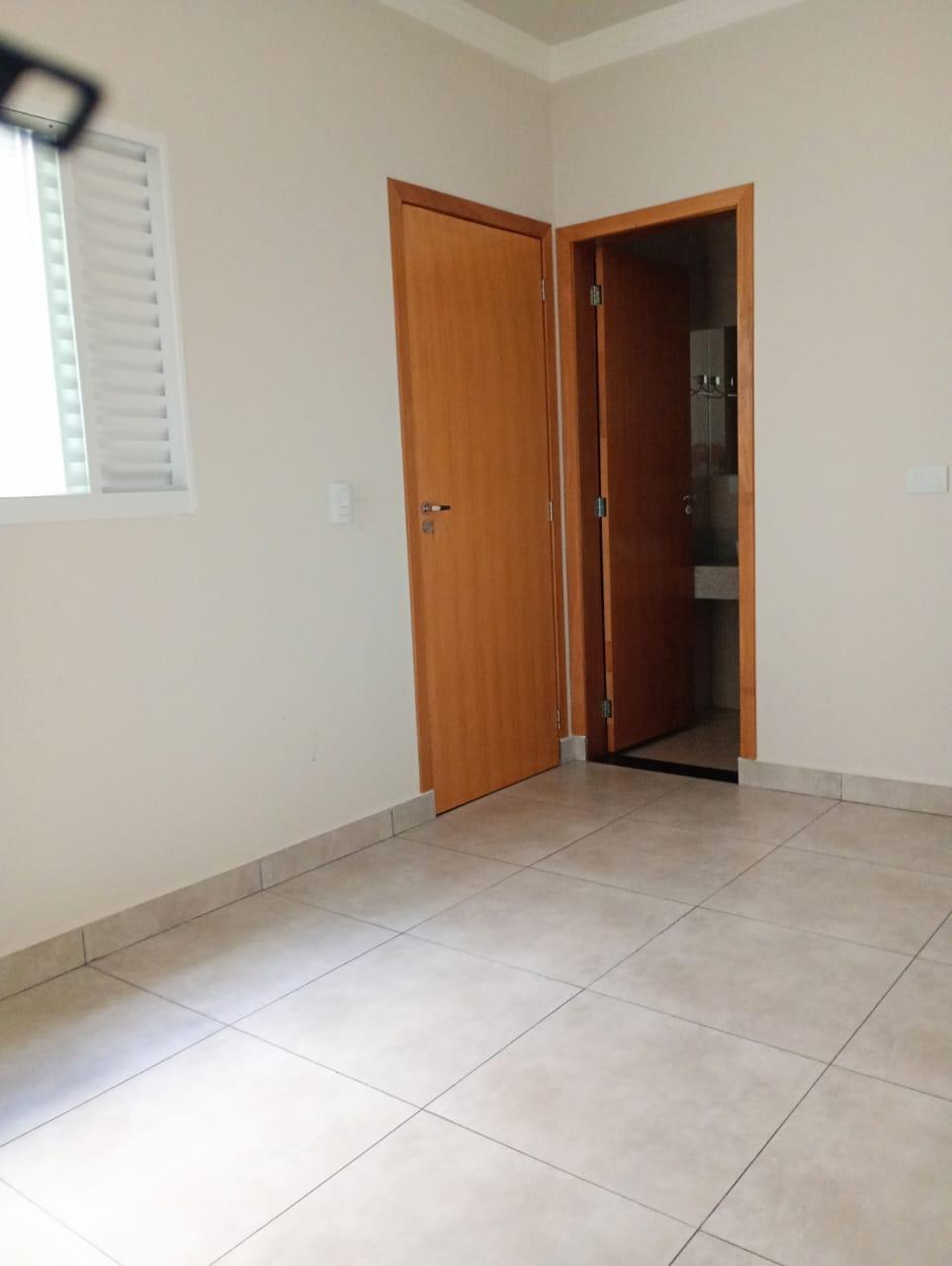 VRL173 Locação casa conjunto flamingos de arapongas