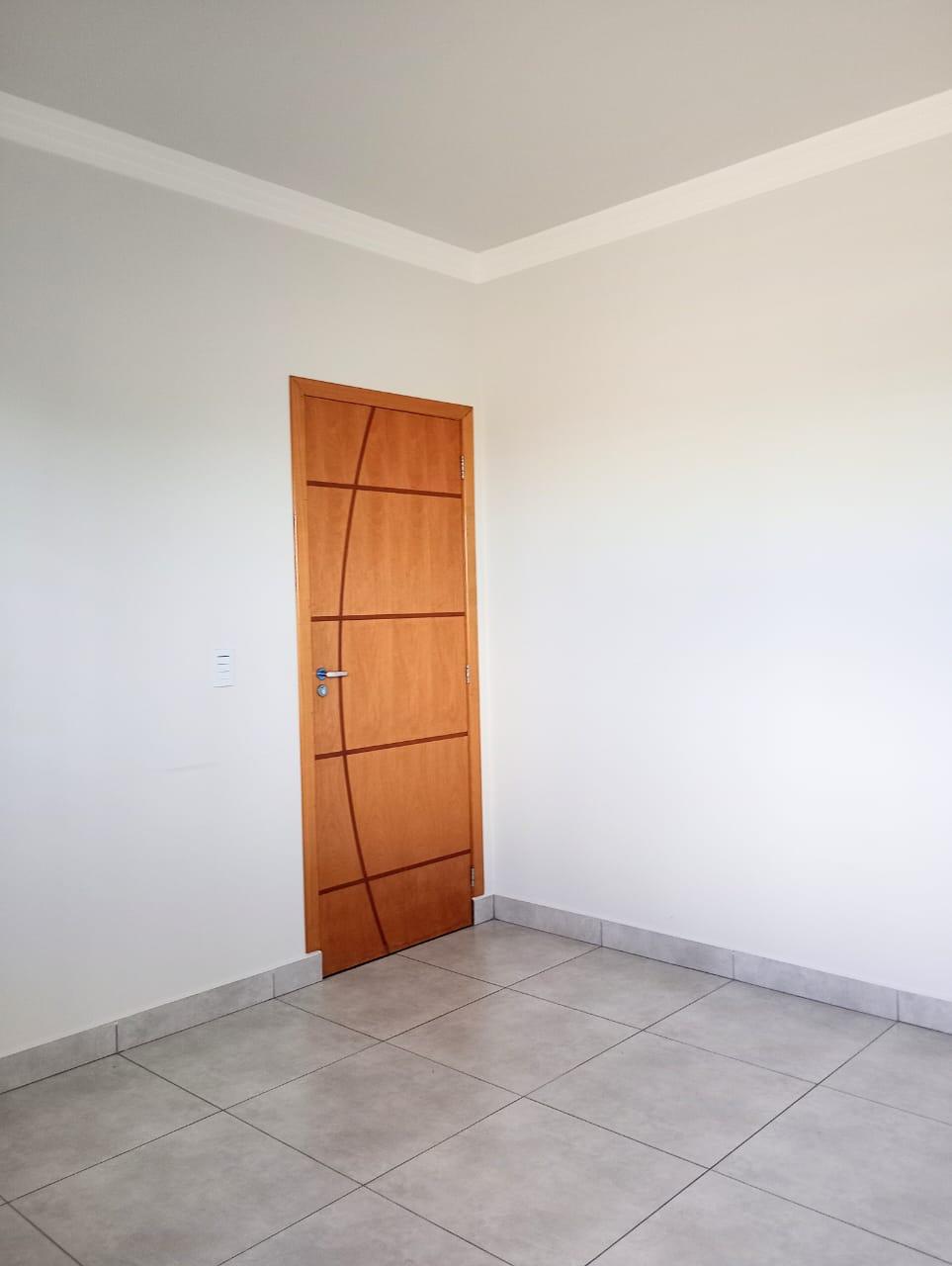 VRL173 Locação casa conjunto flamingos de arapongas