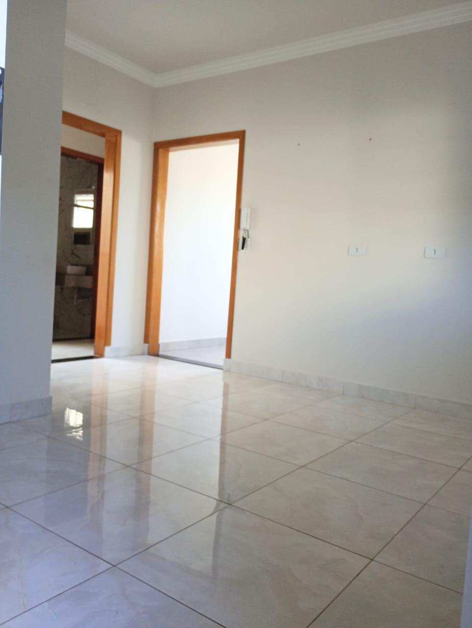 VRL173 Locação casa conjunto flamingos de arapongas