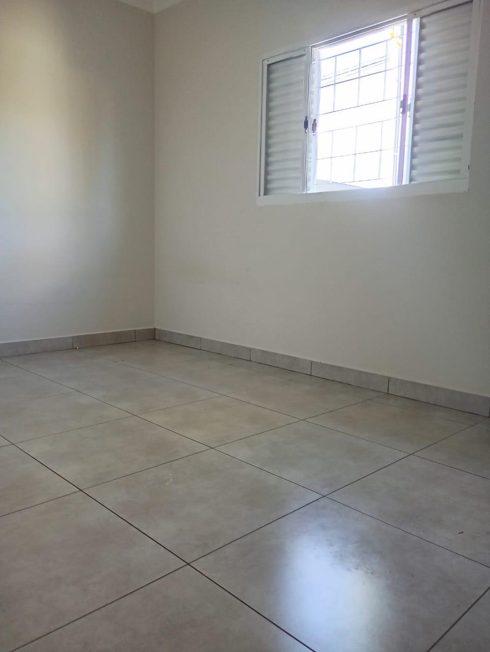 VRL173 Locação casa conjunto flamingos de arapongas