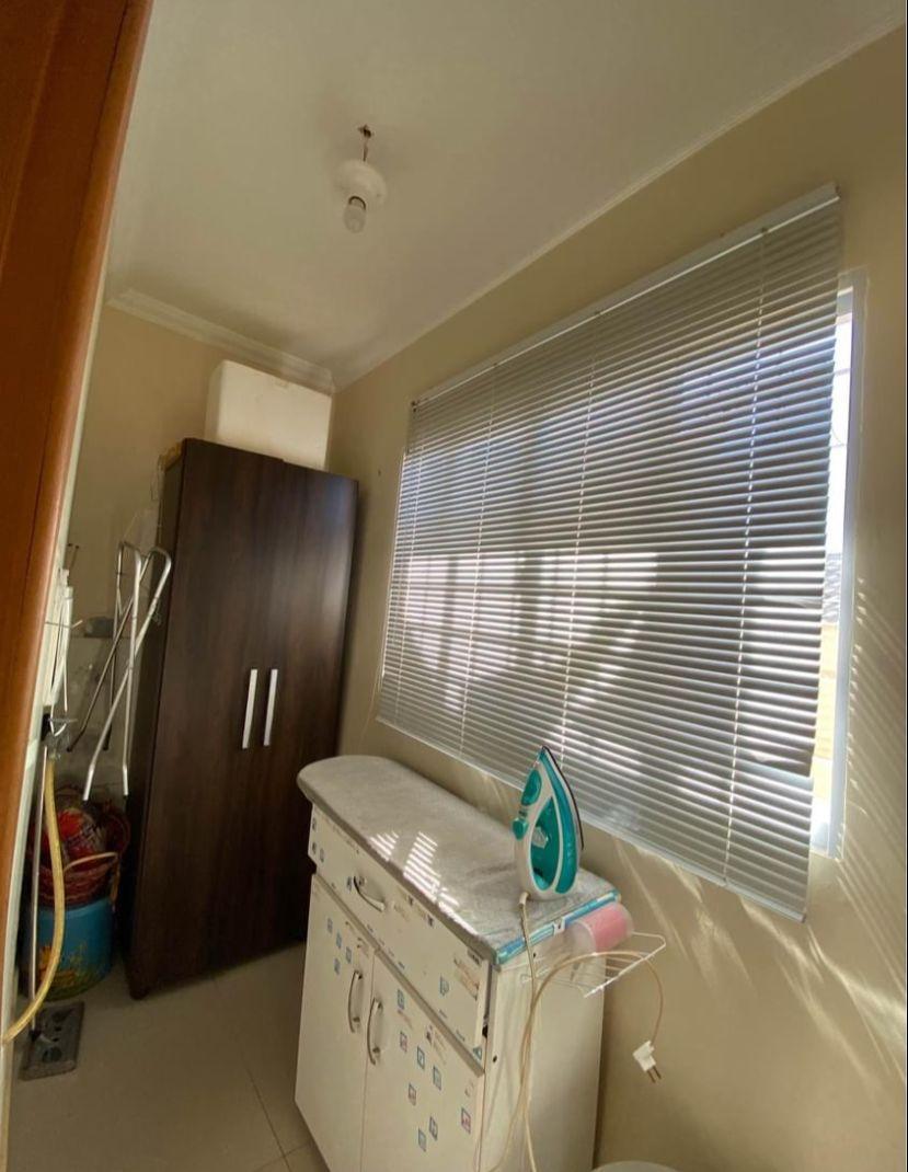 VRL186 vendo casa jardim novo centauro III
