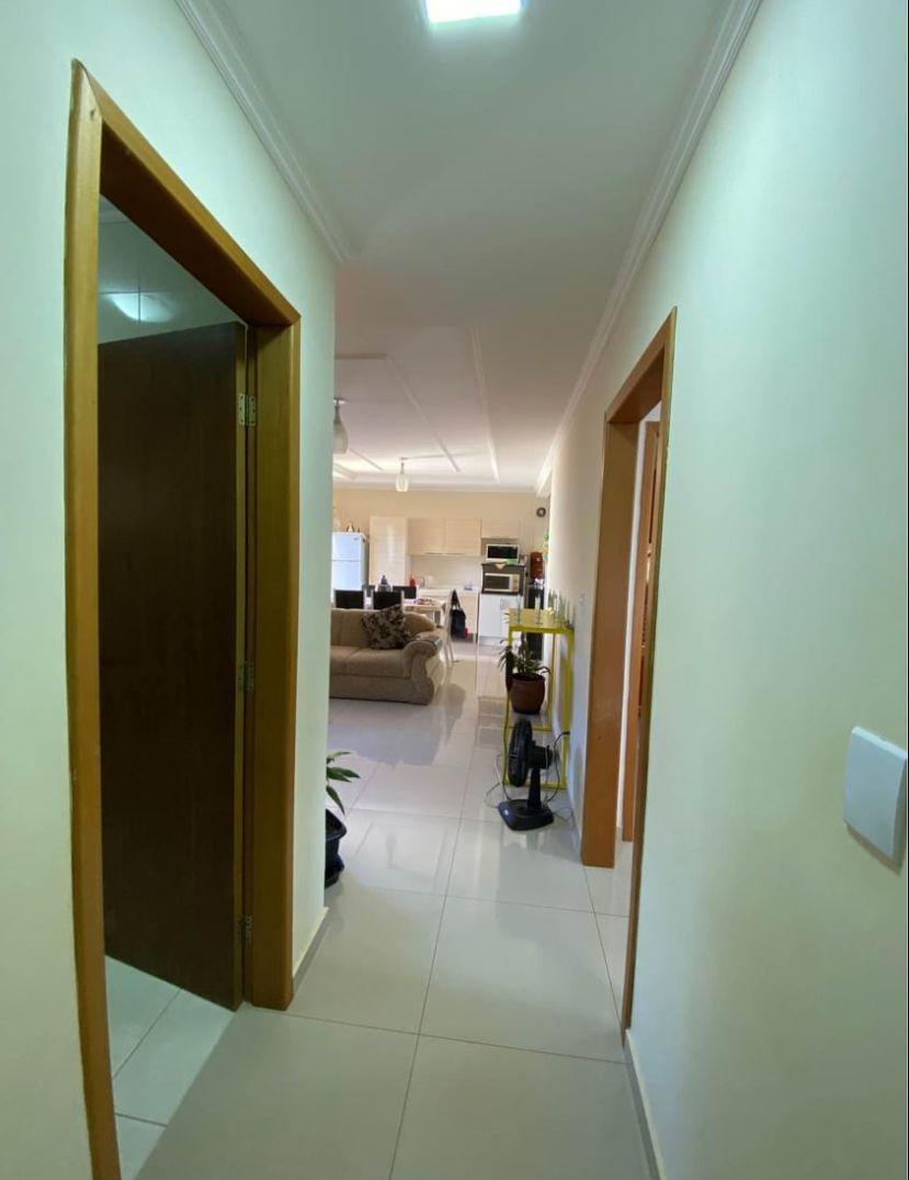 VRL186 vendo casa jardim novo centauro III