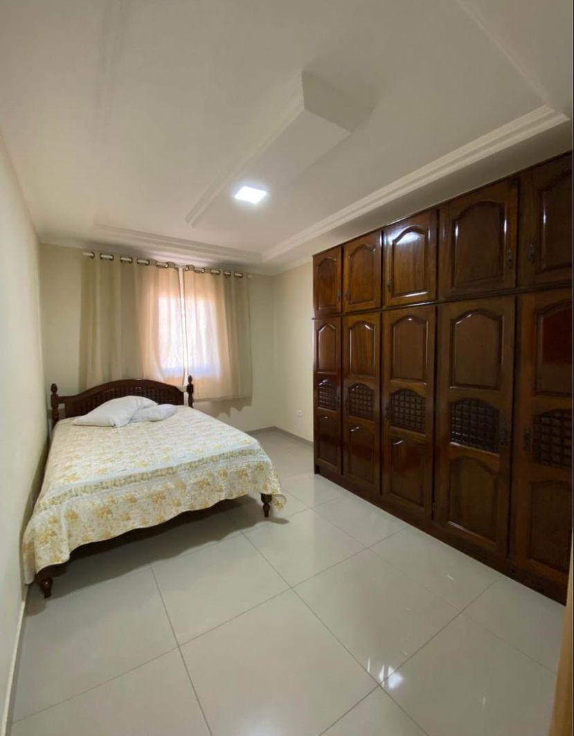 VRL186 vendo casa jardim novo centauro III