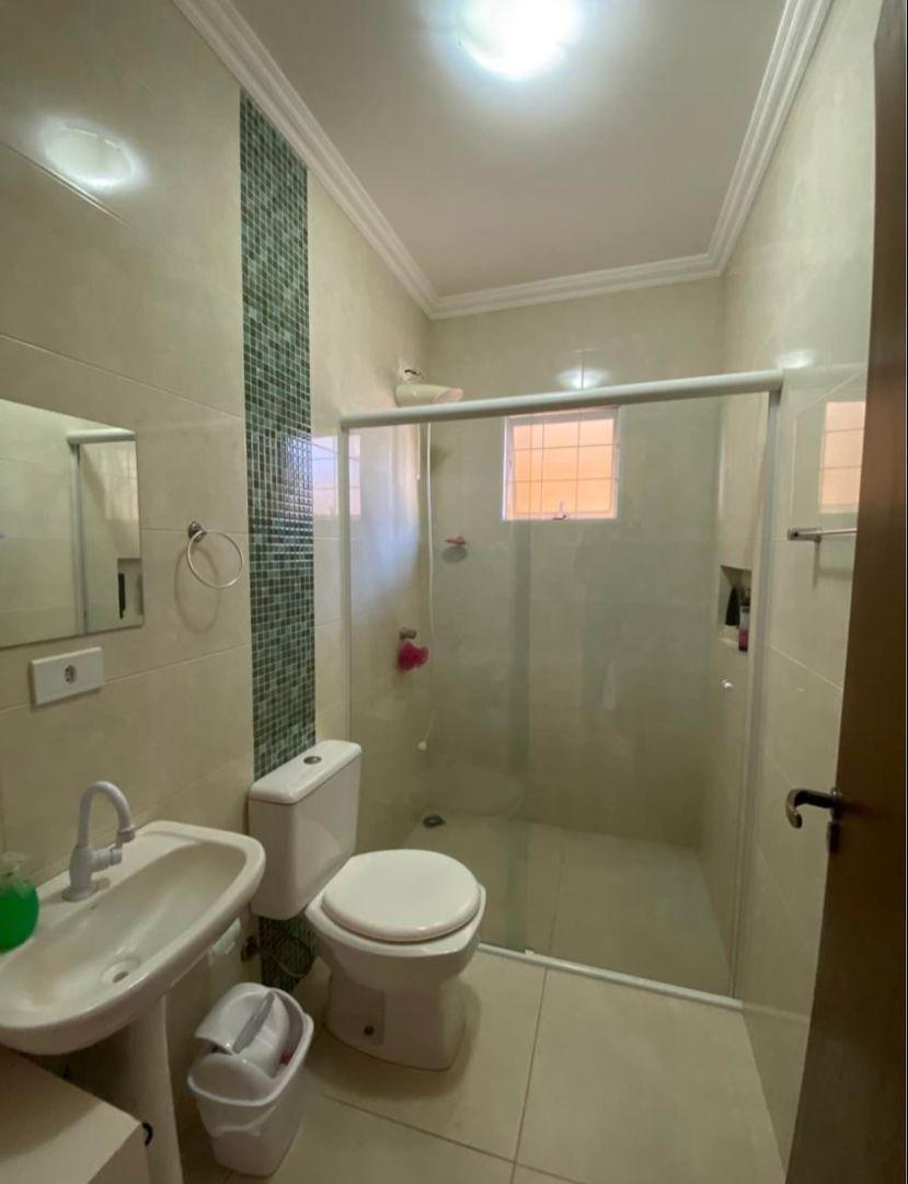 VRL186 vendo casa jardim novo centauro III