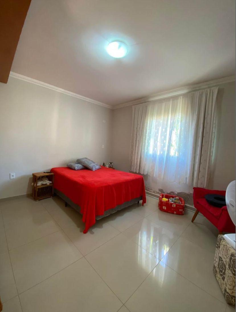 VRL186 vendo casa jardim novo centauro III