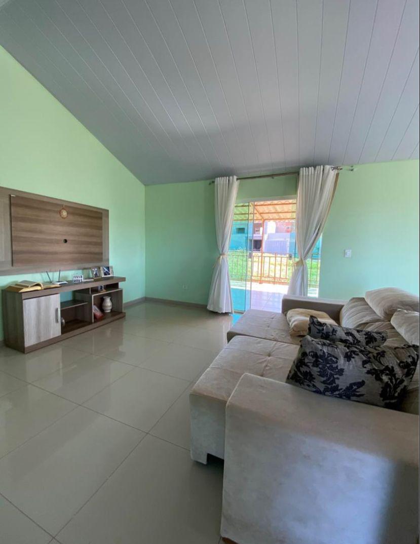 VRL186 vendo casa jardim novo centauro III