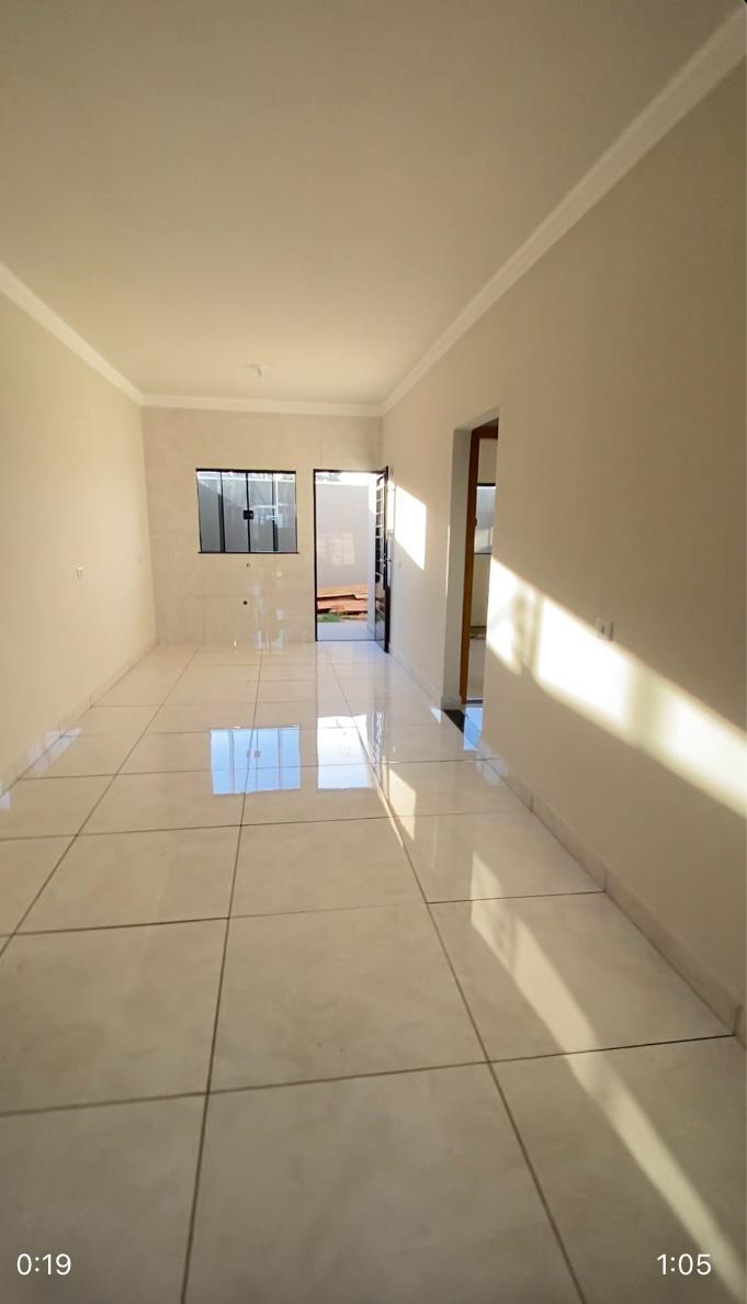 VRL190 vendo casa jardim campestre III