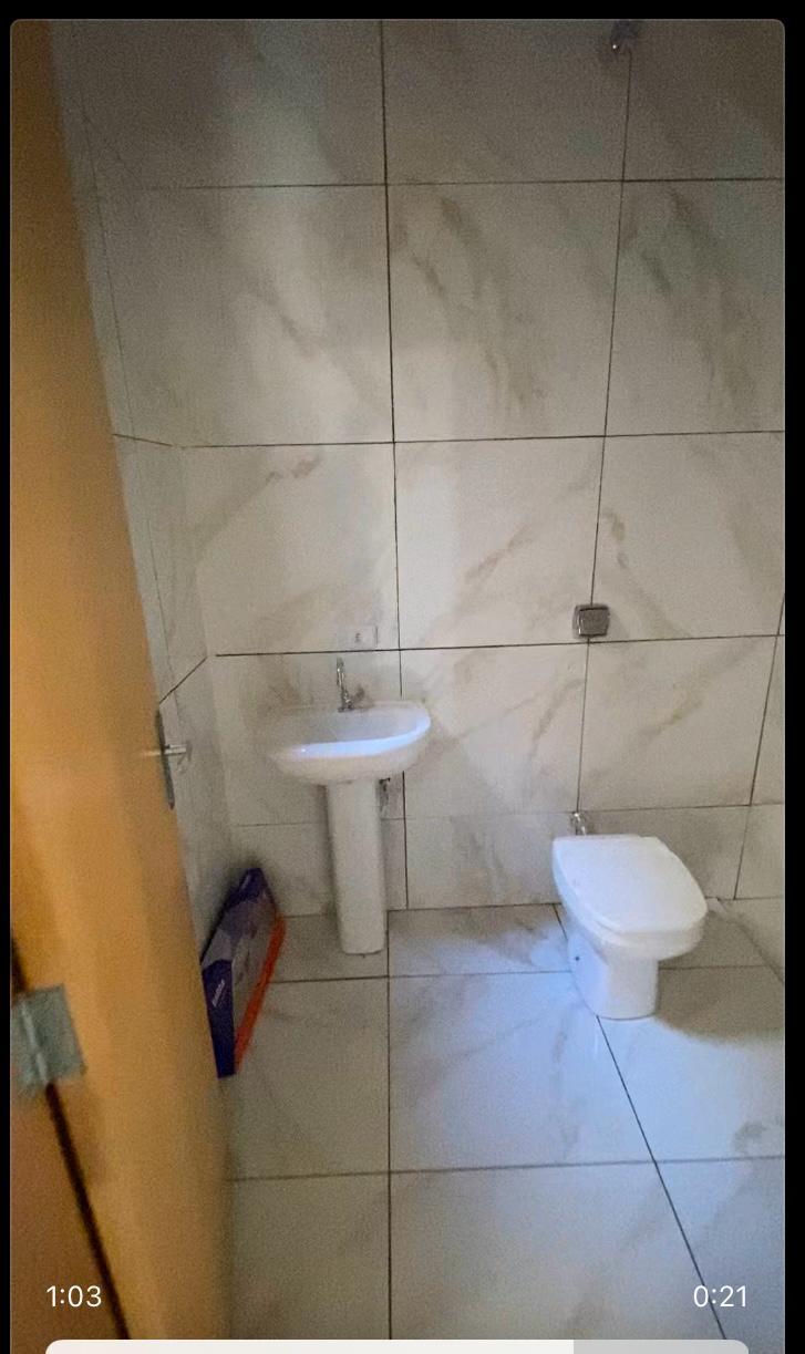 VRL190 vendo casa jardim campestre III