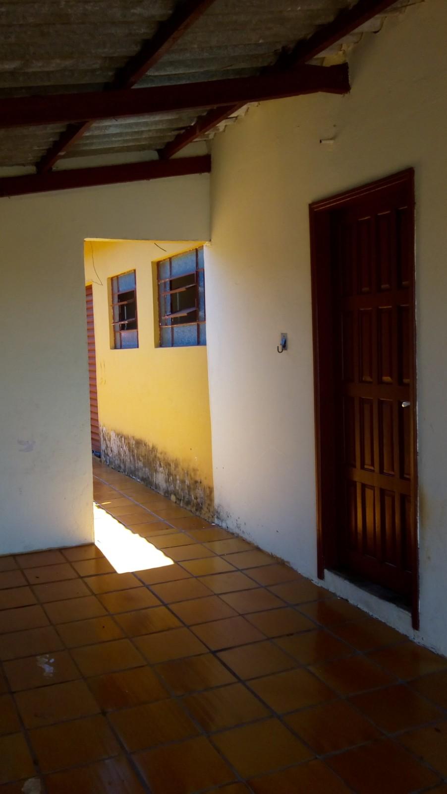 VRL212 vende casa rua carriça jd lorena