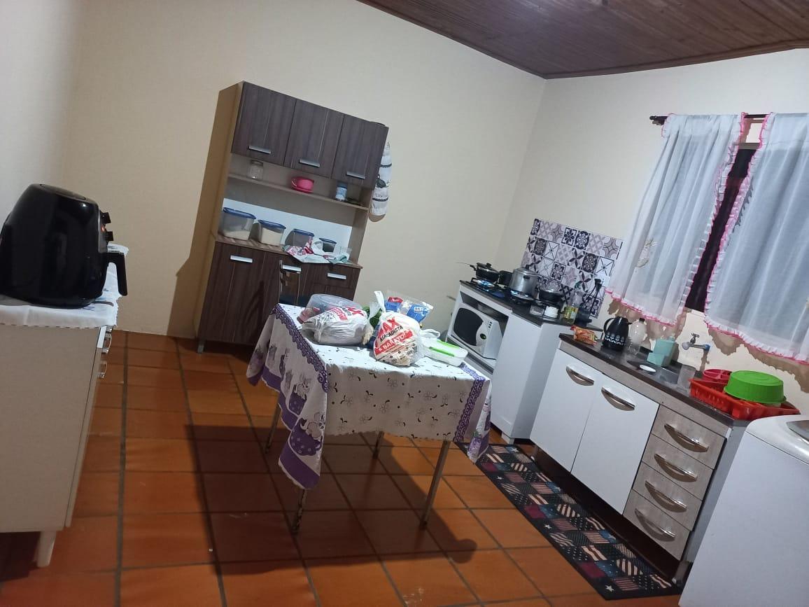 VRL212 vende casa rua carriça jd lorena