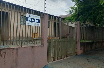 VRL218 Vendo casa conjunto flamingos III