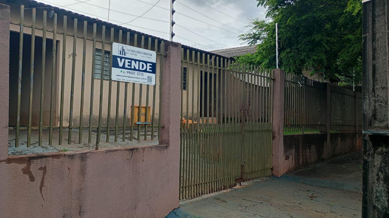 VRL218 Vendo casa conjunto flamingos III