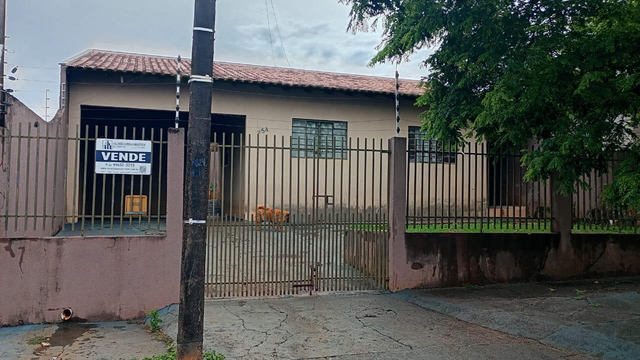 VRL218 Vendo casa conjunto flamingos III