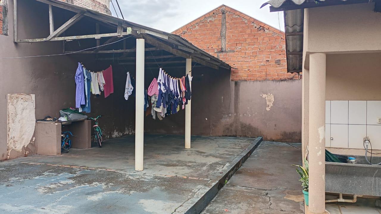 VRL218 Vendo casa conjunto flamingos III