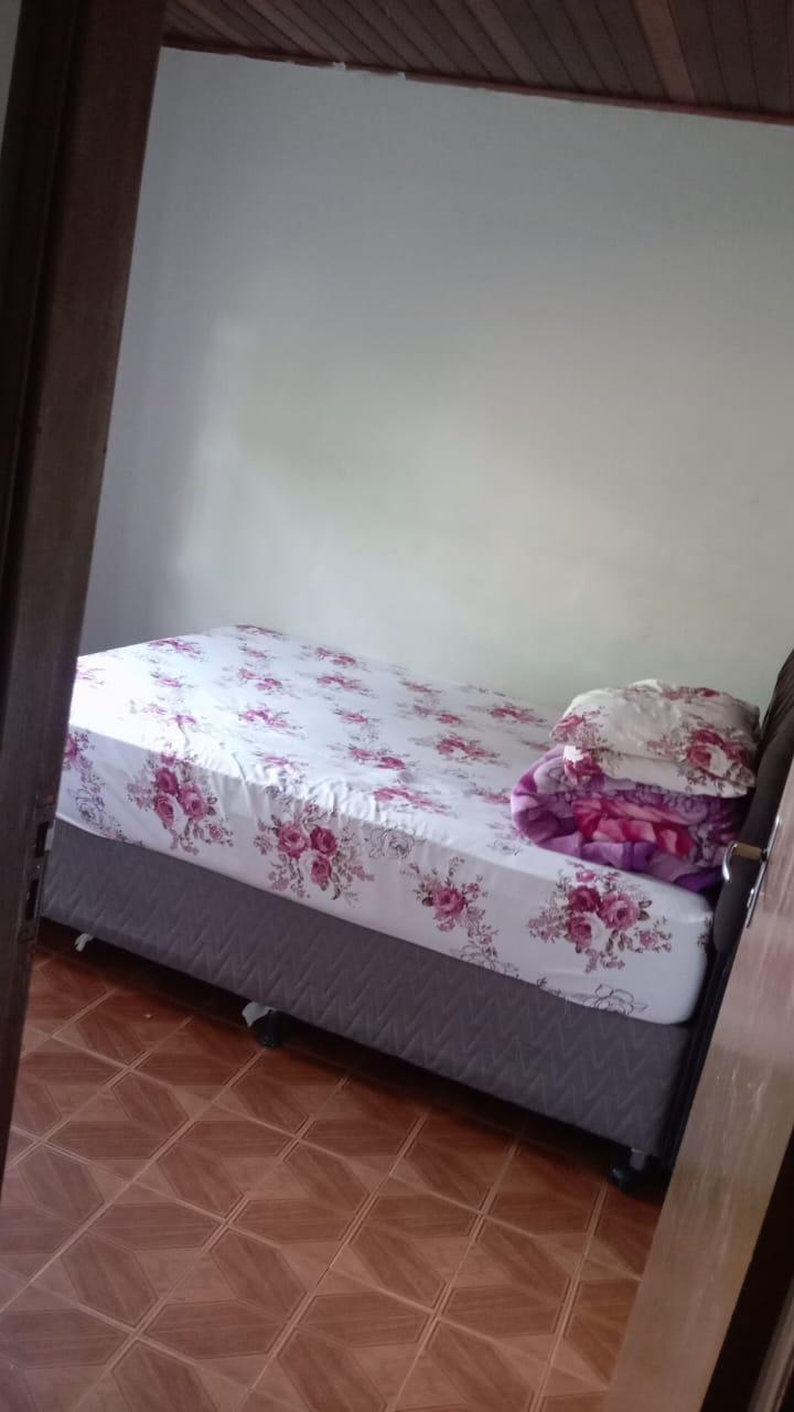 VRL218 Vendo casa conjunto flamingos III