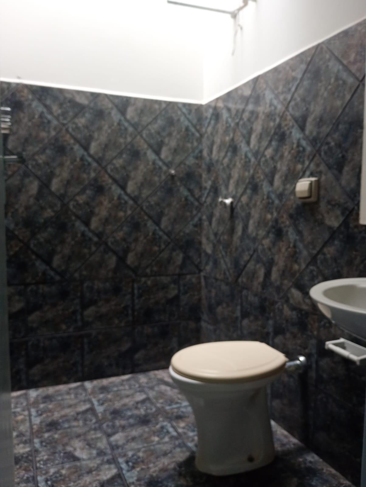 VRL223 locação casa 1 jardim bandeirantes arapongas