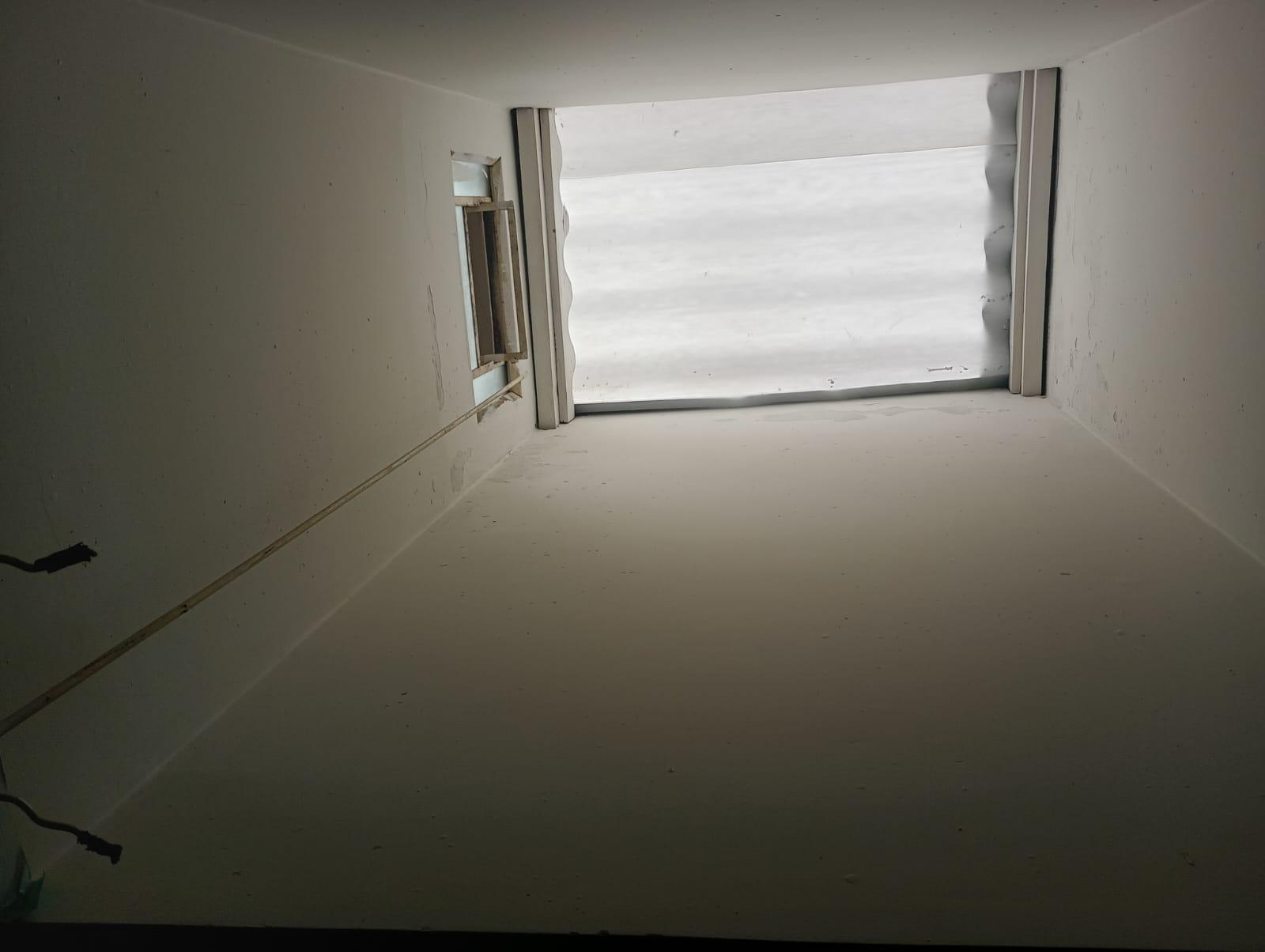 VRL224 locação casa 2 jardim bandeirantes arapongas