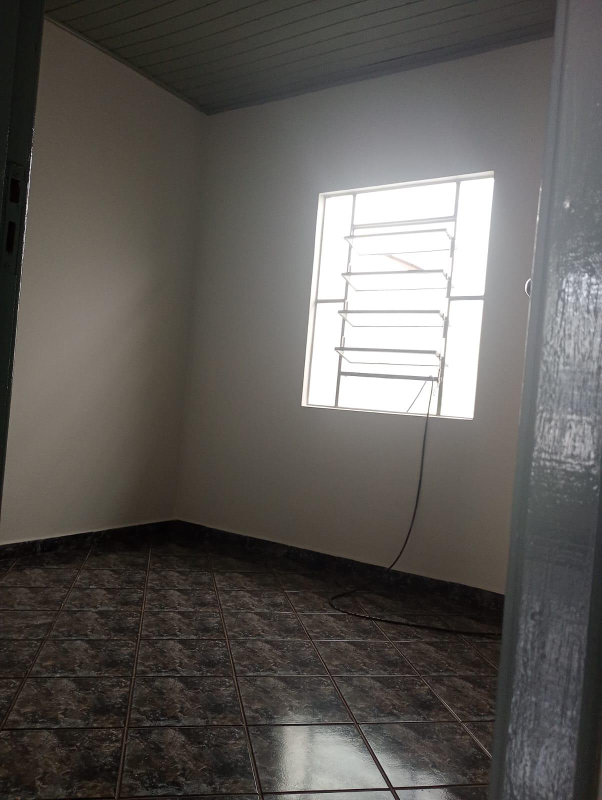 VRL224 locação casa 2 jardim bandeirantes arapongas