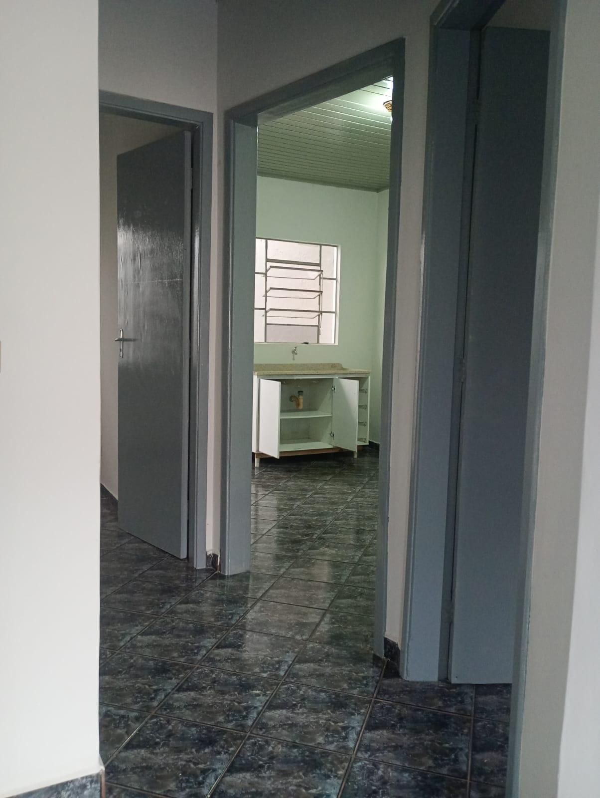 VRL224 locação casa 2 jardim bandeirantes arapongas