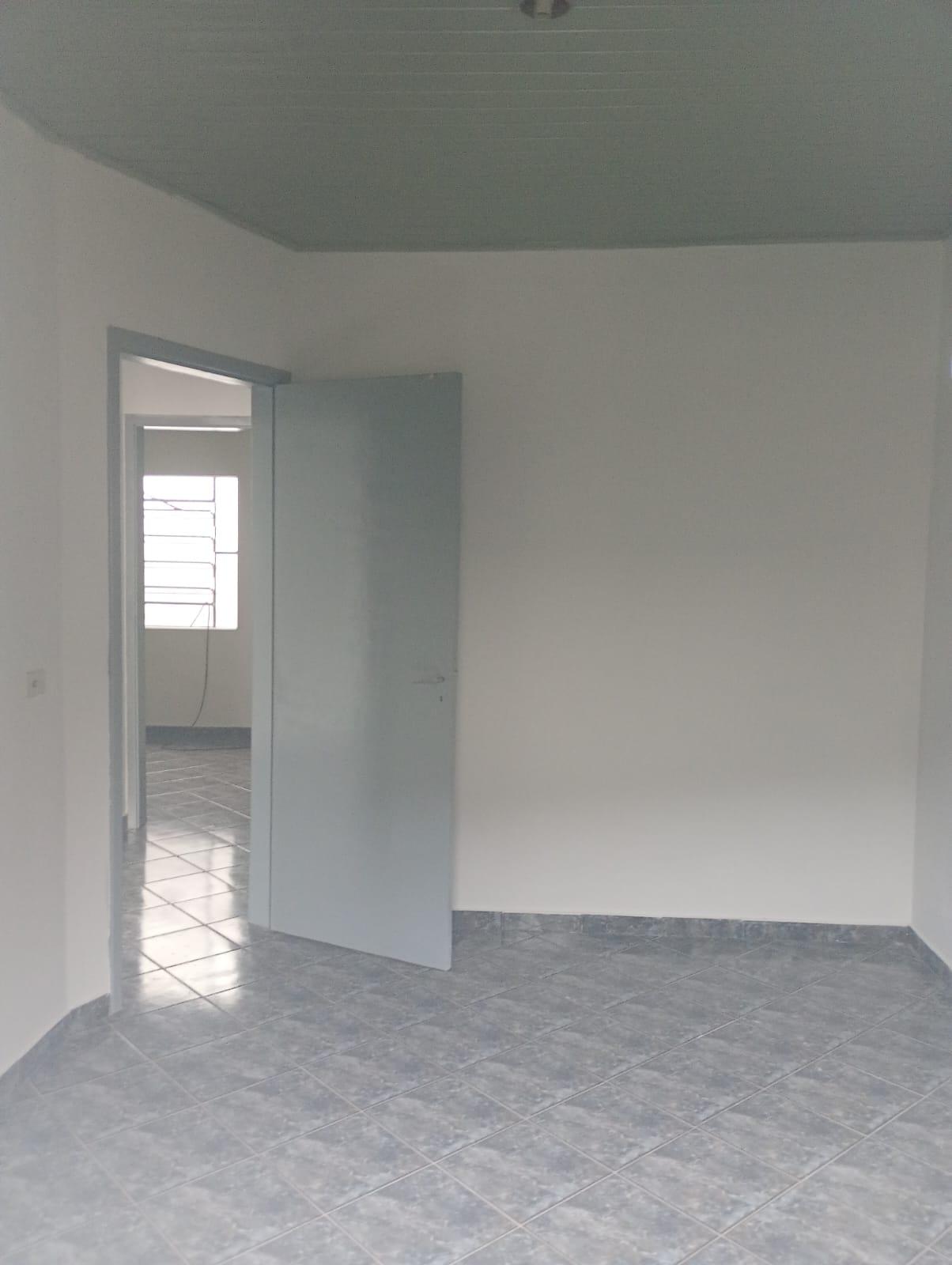 VRL224 locação casa 2 jardim bandeirantes arapongas