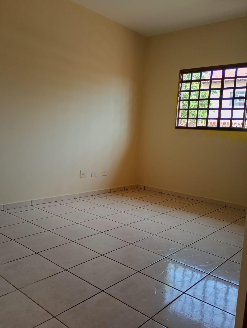 VRL50 Locação casa jd aeroporto