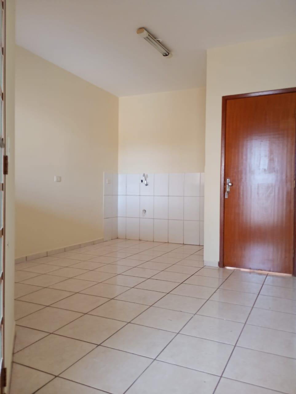 VRL50 Locação casa jd aeroporto