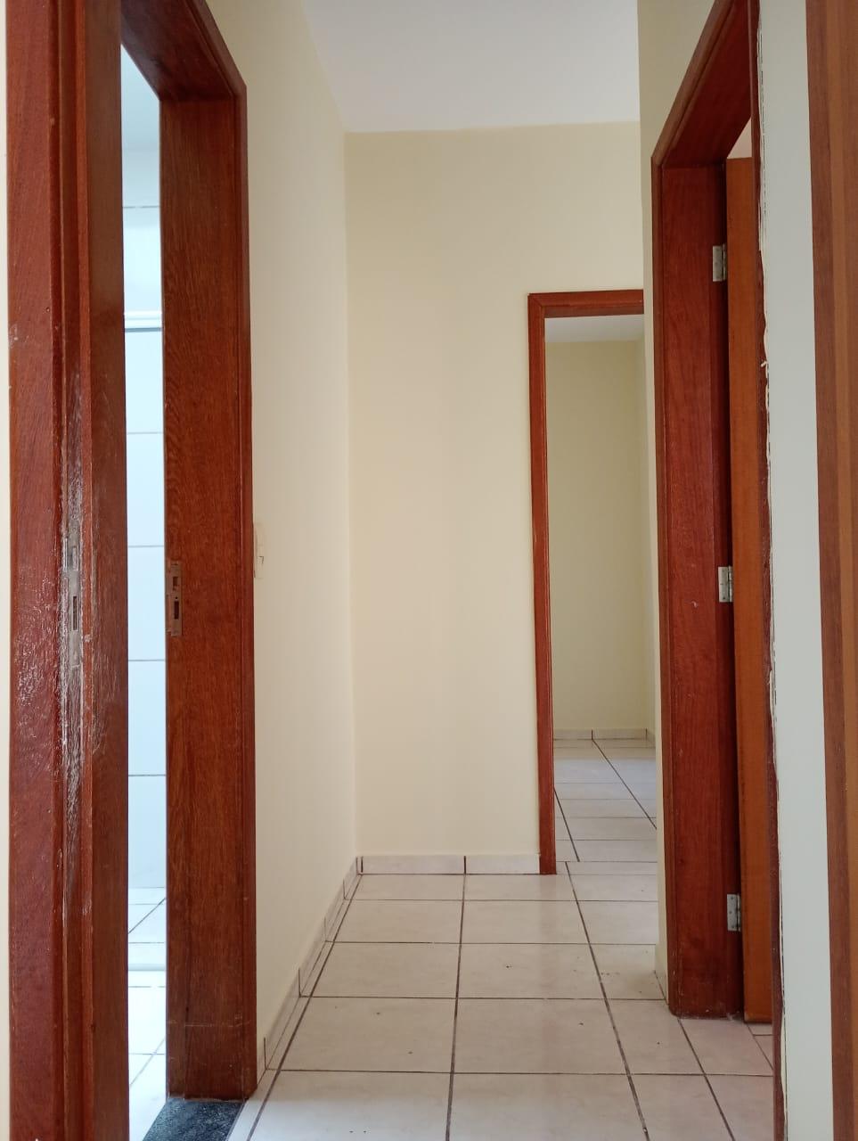 VRL50 Locação casa jd aeroporto