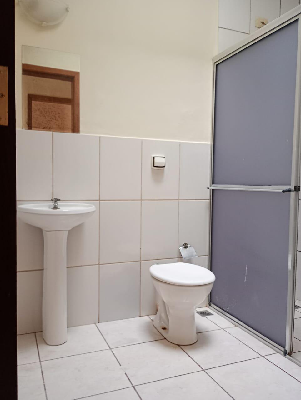 VRL50 Locação casa jd aeroporto