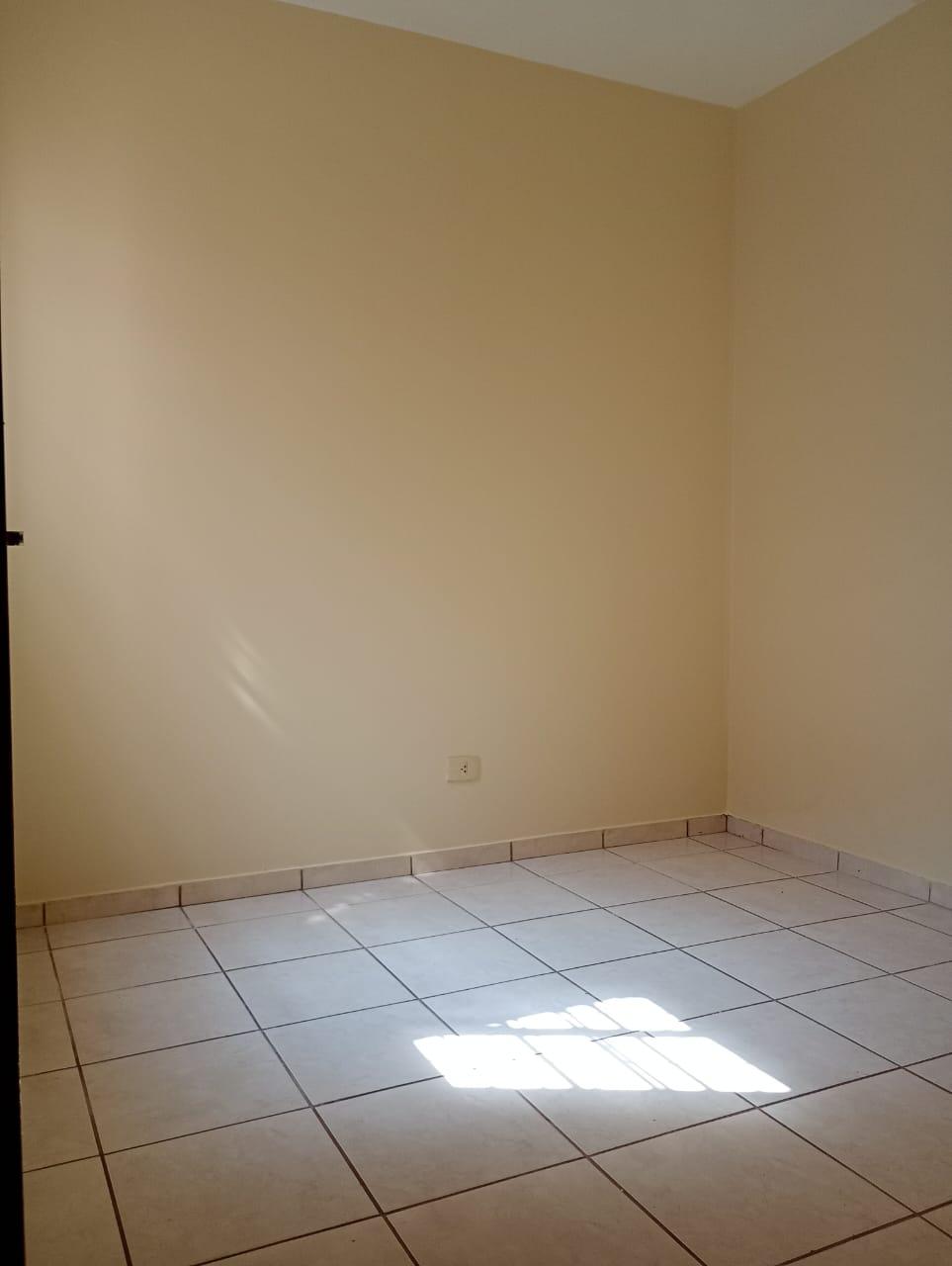 VRL50 Locação casa jd aeroporto