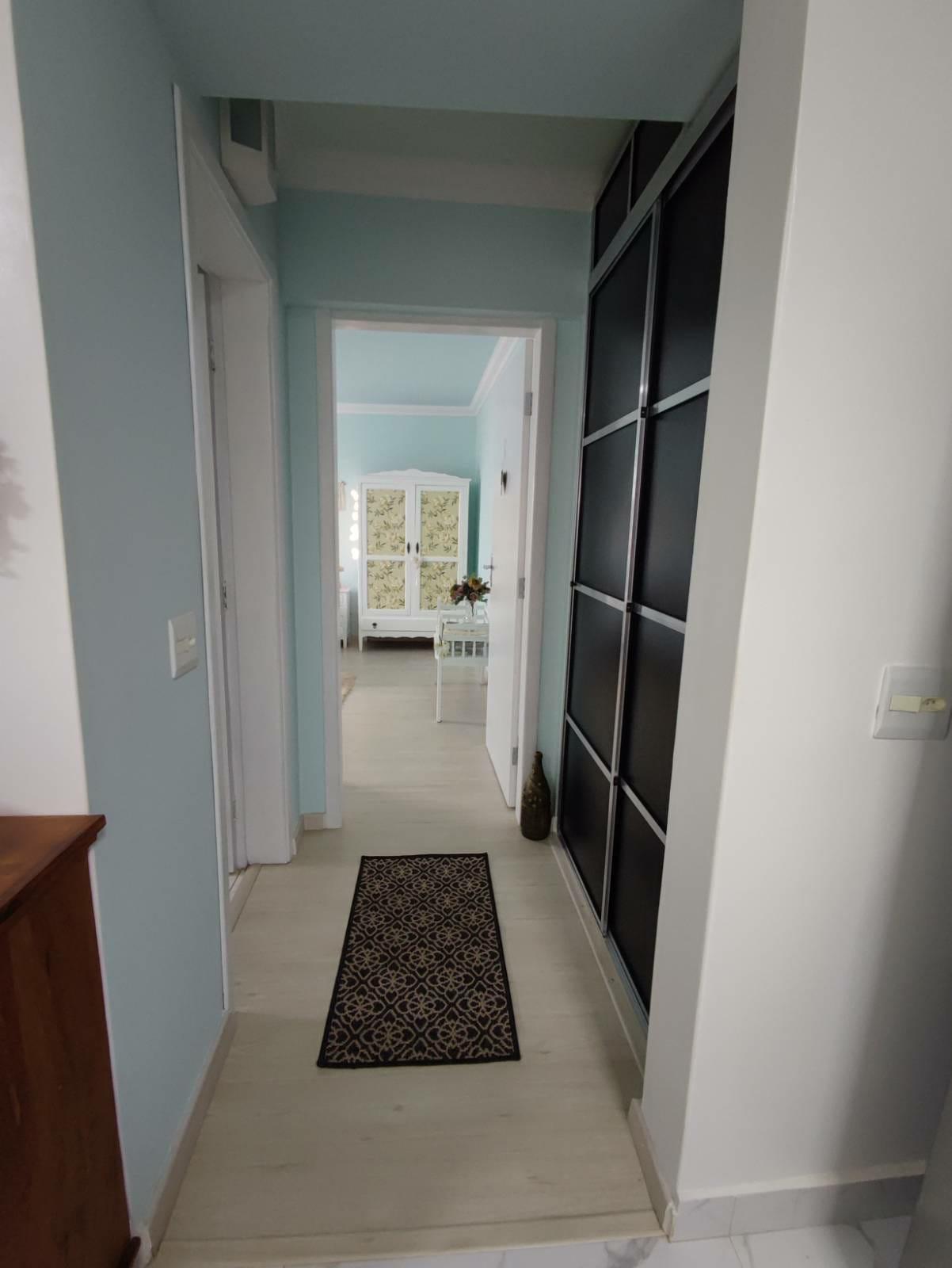 VRL55 Vende casa assobradada jd. santo antonio