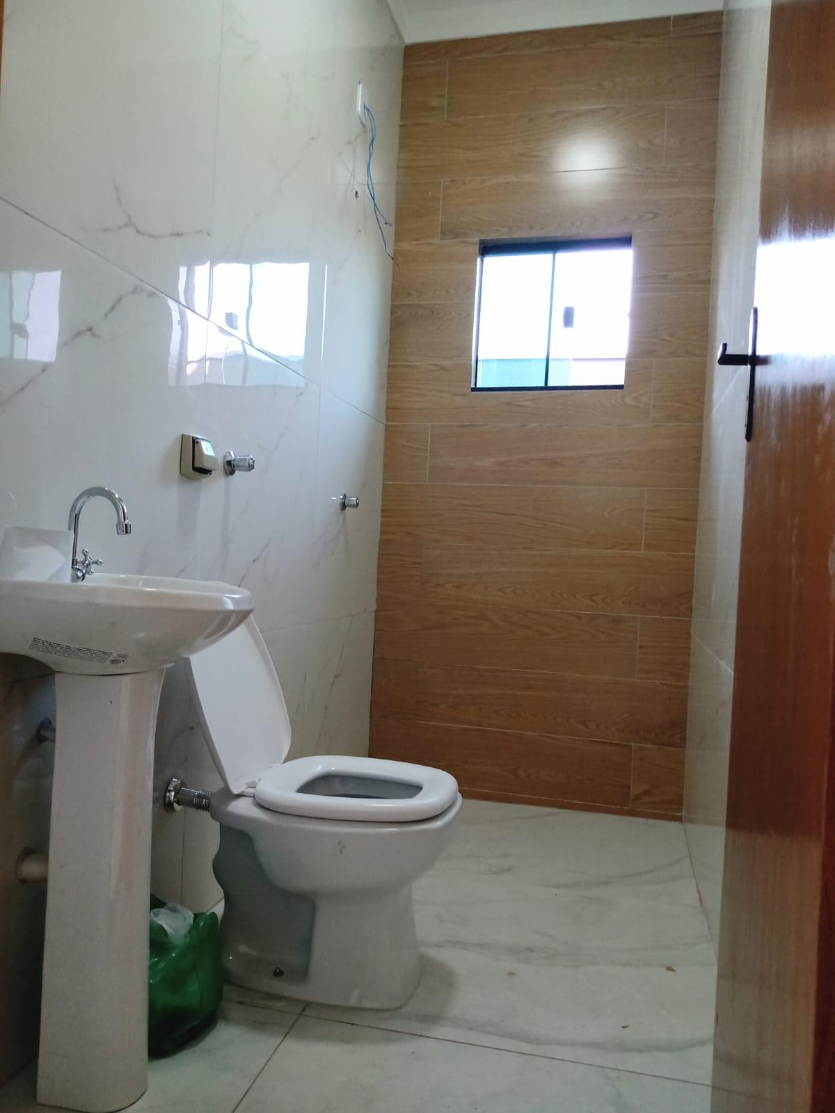 VRL69 Vende casa para financiamento jd interlagos