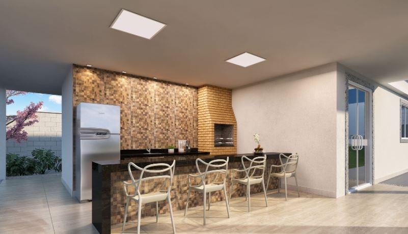 VRL71 Vende apartamento Residencial Ayala