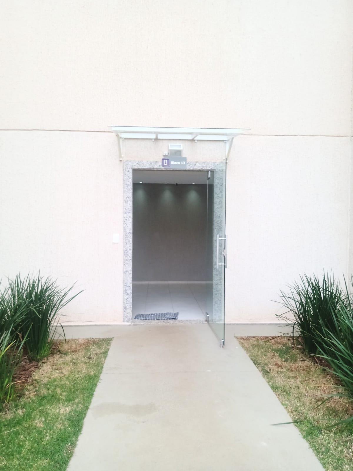 VRL71 Vende apartamento Residencial Ayala