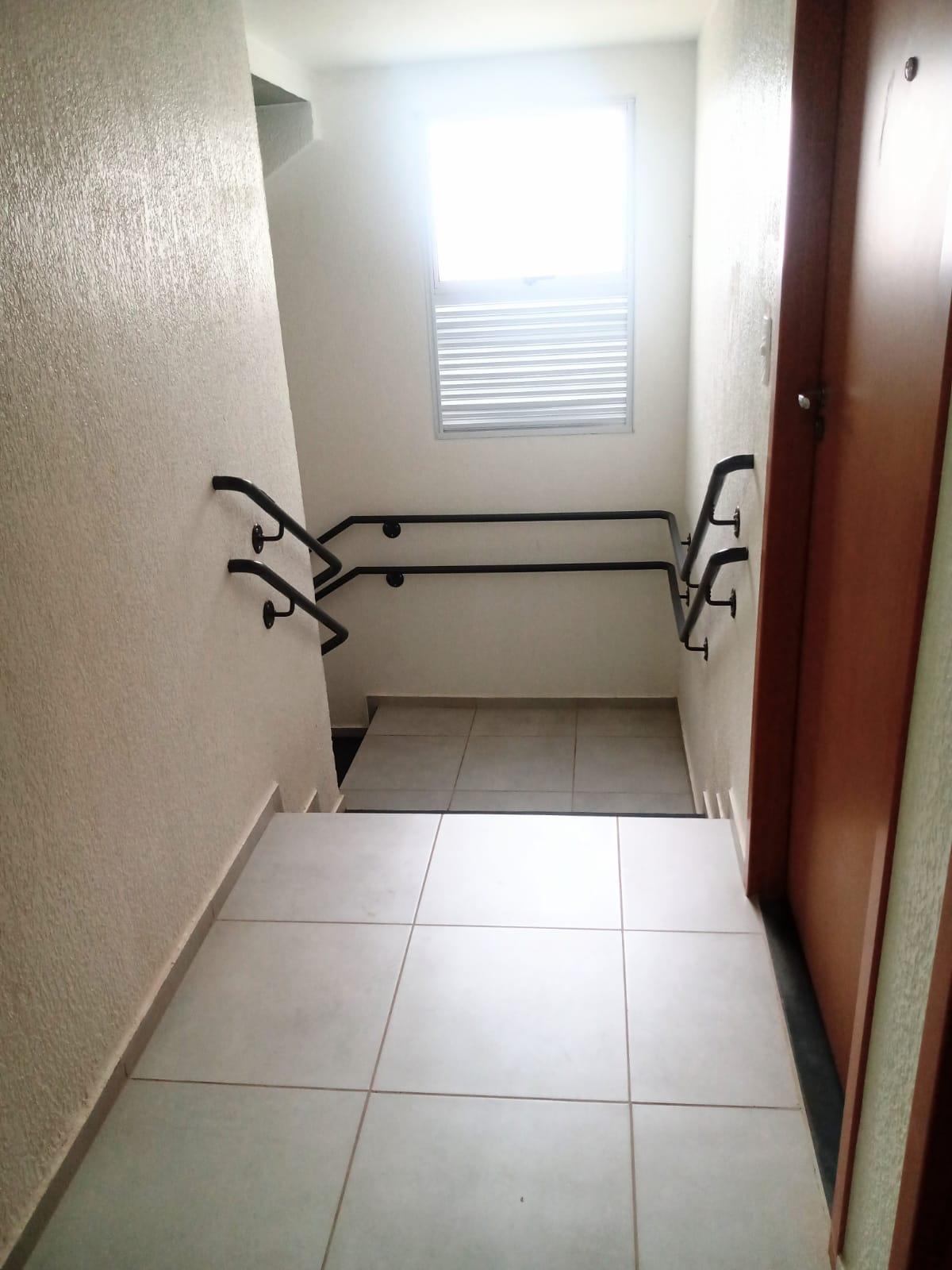 VRL71 Vende apartamento Residencial Ayala