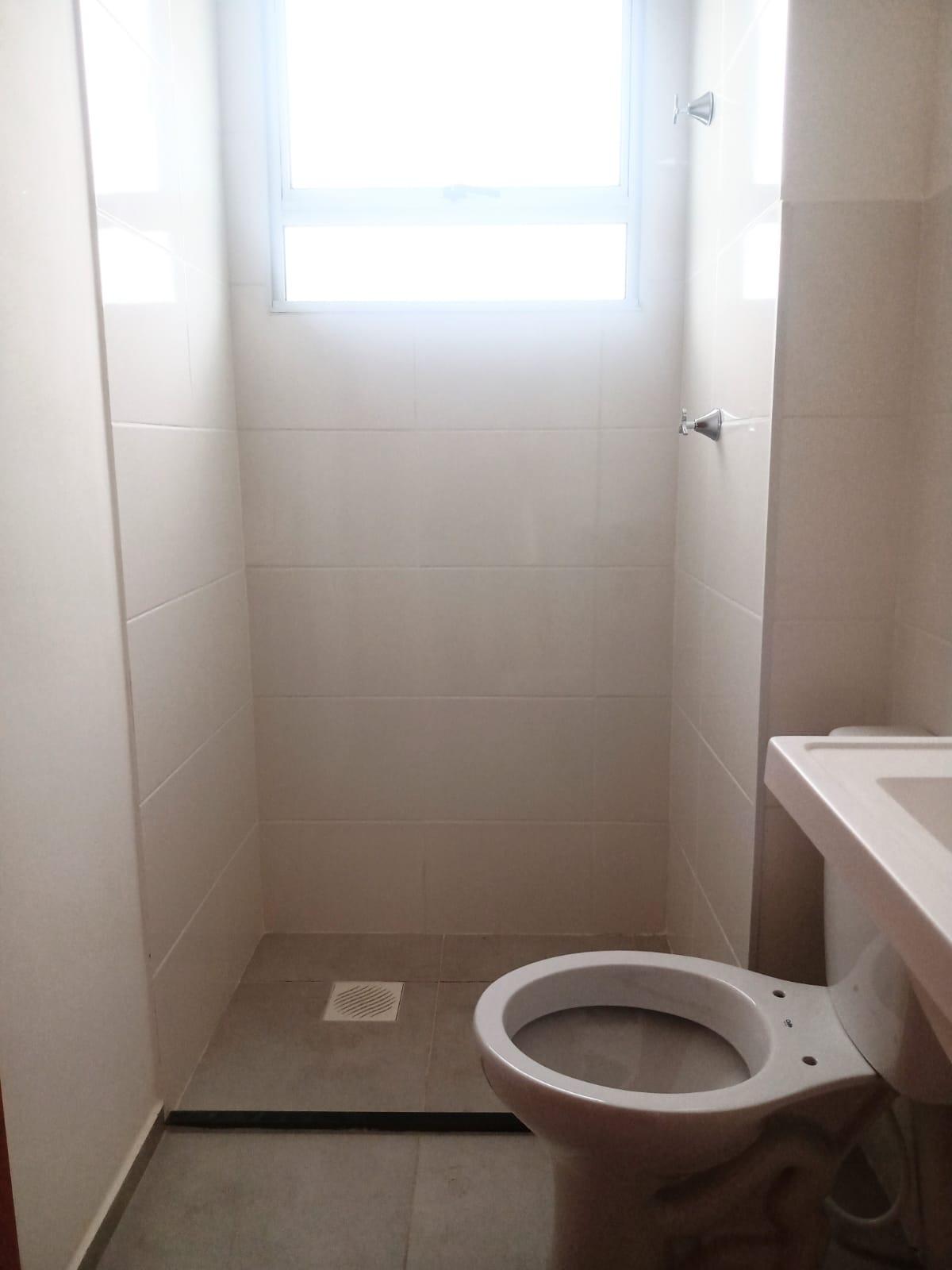 VRL71 Vende apartamento Residencial Ayala