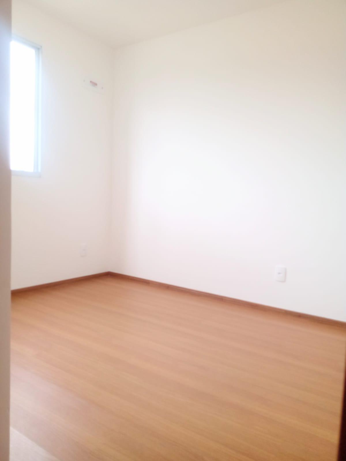 VRL71 Vende apartamento Residencial Ayala