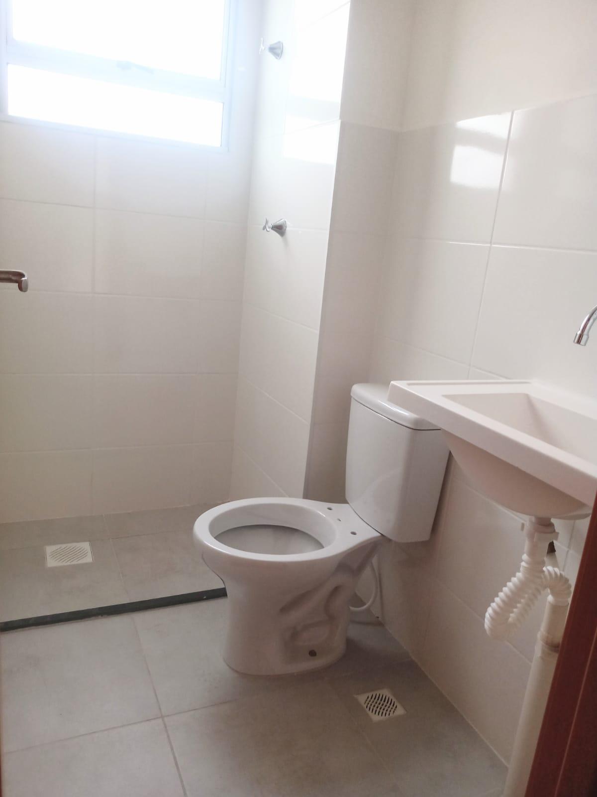 VRL71 Vende apartamento Residencial Ayala
