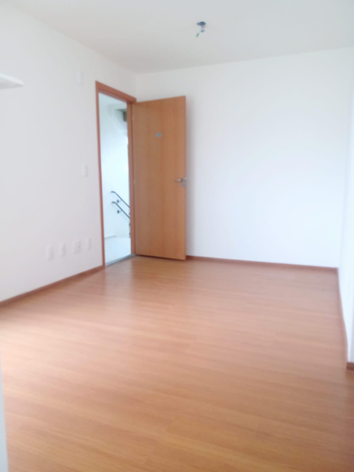 VRL71 Vende apartamento Residencial Ayala