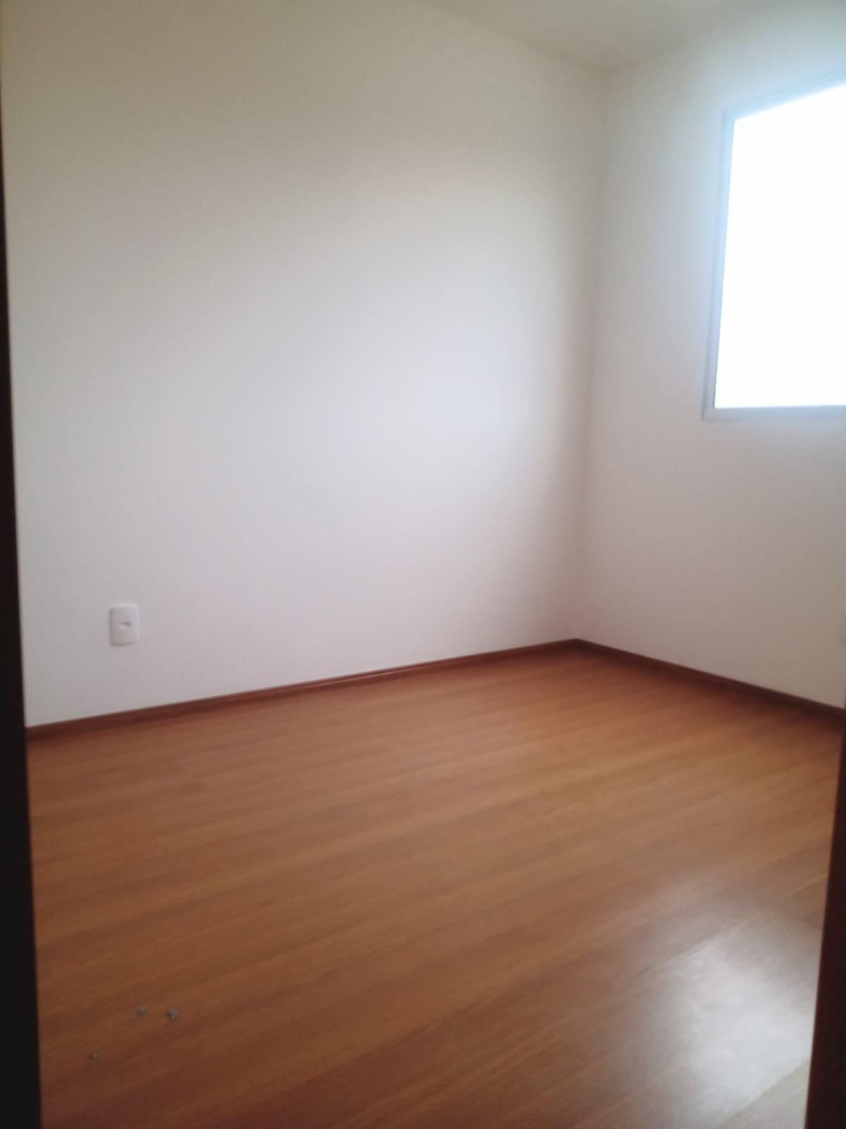 VRL71 Vende apartamento Residencial Ayala