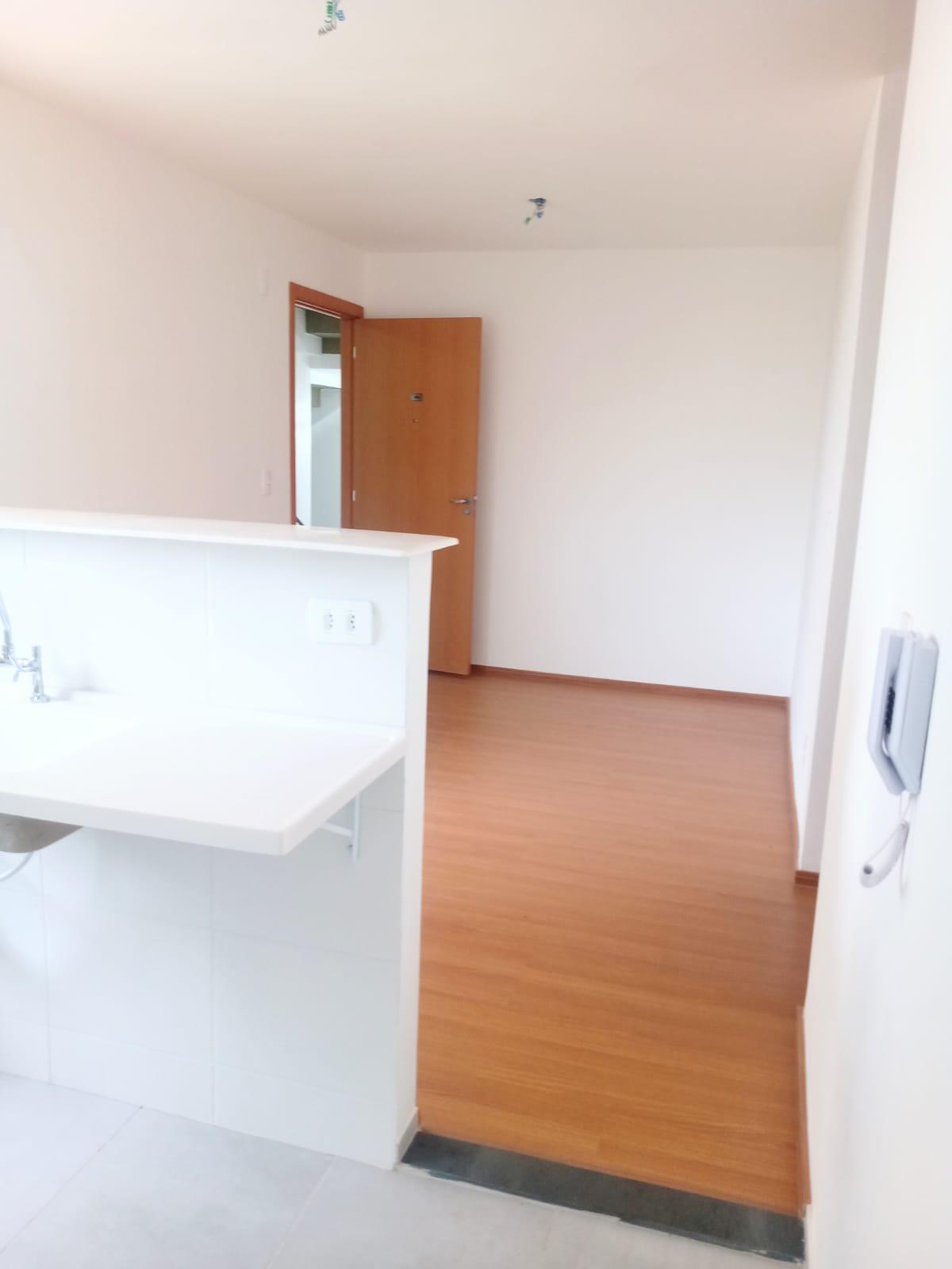 VRL71 Vende apartamento Residencial Ayala