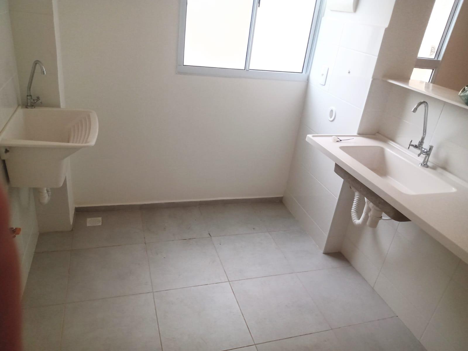 VRL71 Vende apartamento Residencial Ayala