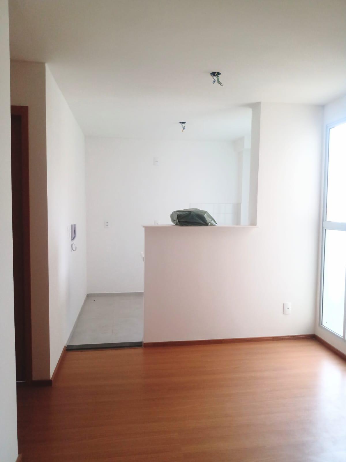 VRL71 Vende apartamento Residencial Ayala