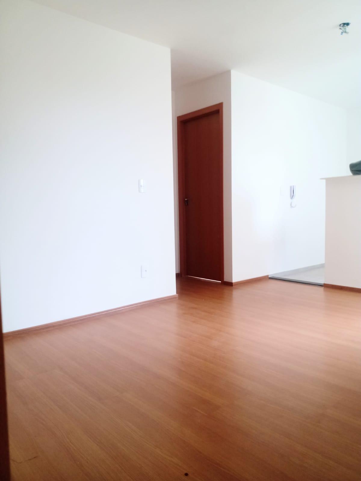 VRL71 Vende apartamento Residencial Ayala