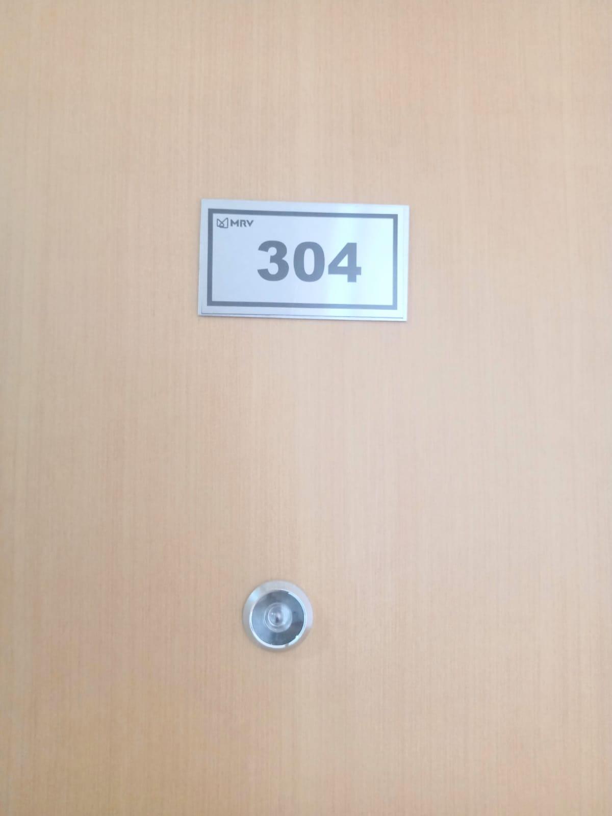 VRL71 Vende apartamento Residencial Ayala