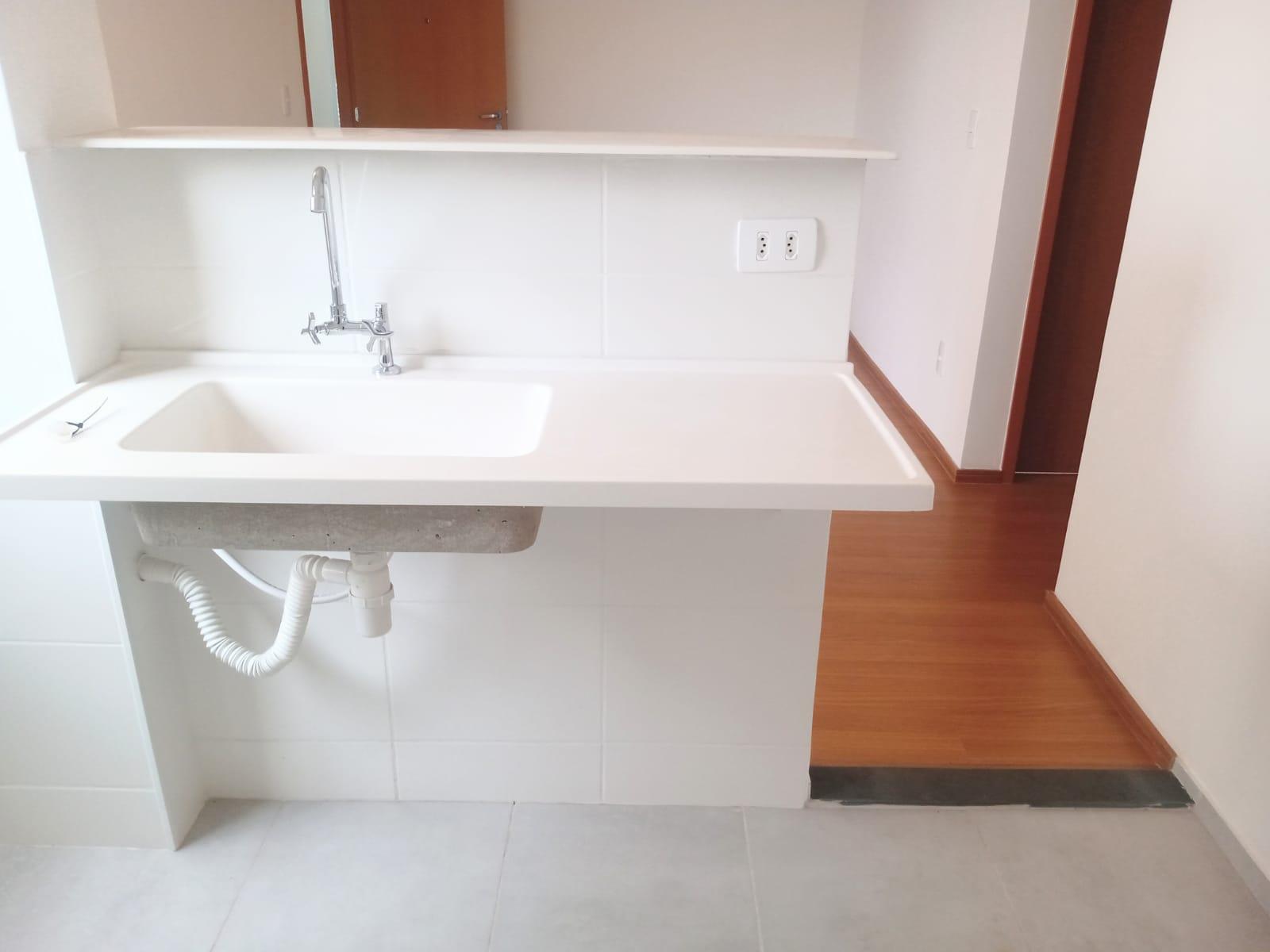 VRL71 Vende apartamento Residencial Ayala